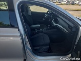  Skoda  Octavia  Combi (NX3)(2020) Oct.Combi 2.0TDI 85 Ambition #6