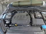  Skoda  Octavia  Combi (NX3)(2020) Oct.Combi 2.0TDI 85 Ambition #9