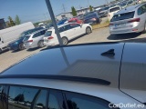  Skoda  Octavia  Combi (NX3)(2020) Oct.Combi 2.0TDI 85 Ambition #14