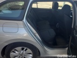  Skoda  Octavia  Combi (NX3)(2020) Oct.Combi 2.0TDI 85 Ambition #11