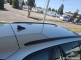  Skoda  Octavia  Combi (NX3)(2020) Oct.Combi 2.0TDI 85 Ambition #15