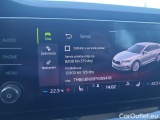  Skoda  Octavia  Combi (NX3)(2020) Oct.Combi 2.0TDI 85 Ambition #18