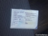  Skoda  Octavia  Combi (NX3)(2020) Oct.Combi 2.0TDI 85 Ambition #20