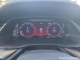  Skoda  Octavia  Combi (NX3)(2020) Oct.Combi 2.0TDI 85 Ambition #21