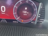  Skoda  Octavia  Combi (NX3)(2020) Oct.Combi 2.0TDI 85 Ambition #22