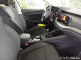  Skoda  Octavia  Combi (NX3)(2020) Oct.Combi 2.0TDI 85 Ambition #6