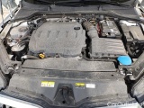  Skoda  Octavia  Combi (NX3)(2020) Oct.Combi 2.0TDI 85 Ambition #9