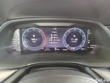  Skoda  Octavia  Combi (NX3)(2020) Oct.Combi 2.0TDI 85 Ambition #18