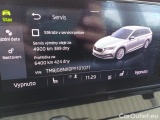  Skoda  Octavia  Combi (NX3)(2020) Oct.Combi 2.0TDI 85 Ambition #15