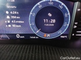  Skoda  Octavia  Combi (NX3)(2020) Oct.Combi 2.0TDI 85 Ambition #19