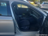  Skoda  Octavia  Combi (NX3)(2020) Oct.Combi 2.0TDI 85 Ambition #6