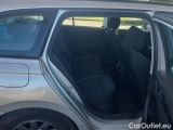  Skoda  Octavia  Combi (NX3)(2020) Oct.Combi 2.0TDI 85 Ambition #11