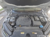  Skoda  Octavia  Combi (NX3)(2020) Oct.Combi 2.0TDI 85 Ambition #9