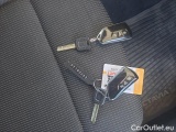  Skoda  Octavia  Combi (NX3)(2020) Oct.Combi 2.0TDI 85 Ambition #14