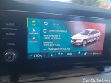  Skoda  Octavia  Combi (NX3)(2020) Oct.Combi 2.0TDI 85 Ambition #15