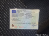  Skoda  Octavia  Combi (NX3)(2020) Oct.Combi 2.0TDI 85 Ambition #16