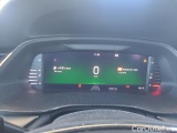  Skoda  Octavia  Combi (NX3)(2020) Oct.Combi 2.0TDI 85 Ambition #18