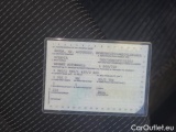  Skoda  Octavia  Combi (NX3)(2020) Oct.Combi 2.0TDI 85 Ambition #17