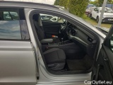  Skoda  Octavia  Combi (NX3)(2020) Oct.Combi 2.0TDI 85 Ambition #6