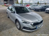Octavia