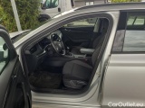  Skoda  Octavia  Combi (NX3)(2020) Oct.Combi 2.0TDI 85 Ambition #7