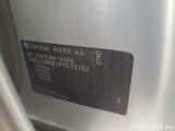  Skoda  Octavia  Combi (NX3)(2020) Oct.Combi 2.0TDI 85 Ambition #10