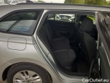  Skoda  Octavia  Combi (NX3)(2020) Oct.Combi 2.0TDI 85 Ambition #11