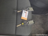  Skoda  Octavia  Combi (NX3)(2020) Oct.Combi 2.0TDI 85 Ambition #14