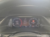  Skoda  Octavia  Combi (NX3)(2020) Oct.Combi 2.0TDI 85 Ambition #18