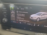  Skoda  Octavia  Combi (NX3)(2020) Oct.Combi 2.0TDI 85 Ambition #15