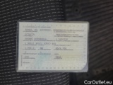  Skoda  Octavia  Combi (NX3)(2020) Oct.Combi 2.0TDI 85 Ambition #17