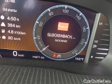  Skoda  Octavia  Combi (NX3)(2020) Oct.Combi 2.0TDI 85 Ambition #19