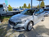 Octavia