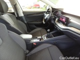  Skoda  Octavia  Combi (NX3)(2020) Oct.Combi 2.0TDI 85 Ambition #6