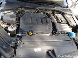  Skoda  Octavia  Combi (NX3)(2020) Oct.Combi 2.0TDI 85 Ambition #9