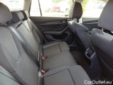  Skoda  Octavia  Combi (NX3)(2020) Oct.Combi 2.0TDI 85 Ambition #11