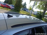  Skoda  Octavia  Combi (NX3)(2020) Oct.Combi 2.0TDI 85 Ambition #14