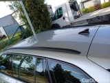  Skoda  Octavia  Combi (NX3)(2020) Oct.Combi 2.0TDI 85 Ambition #13