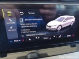  Skoda  Octavia  Combi (NX3)(2020) Oct.Combi 2.0TDI 85 Ambition #17