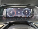  Skoda  Octavia  Combi (NX3)(2020) Oct.Combi 2.0TDI 85 Ambition #20
