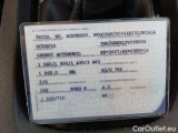  Skoda  Octavia  Combi (NX3)(2020) Oct.Combi 2.0TDI 85 Ambition #19