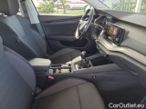  Skoda  Octavia  Combi (NX3)(2020) Oct.Combi 2.0TDI 85 Ambition #6