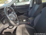  Skoda  Octavia  Combi (NX3)(2020) Oct.Combi 2.0TDI 85 Ambition #7