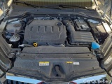  Skoda  Octavia  Combi (NX3)(2020) Oct.Combi 2.0TDI 85 Ambition #9