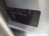  Skoda  Octavia  Combi (NX3)(2020) Oct.Combi 2.0TDI 85 Ambition #10