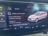  Skoda  Octavia  Combi (NX3)(2020) Oct.Combi 2.0TDI 85 Ambition #15
