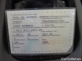  Skoda  Octavia  Combi (NX3)(2020) Oct.Combi 2.0TDI 85 Ambition #17