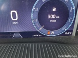  Skoda  Octavia  Combi (NX3)(2020) Oct.Combi 2.0TDI 85 Ambition #19