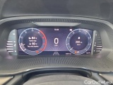  Skoda  Octavia  Combi (NX3)(2020) Oct.Combi 2.0TDI 85 Ambition #18