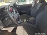  Skoda  Octavia  Combi (NX3)(2020) Oct.Combi 2.0TDI 85 Ambition #7